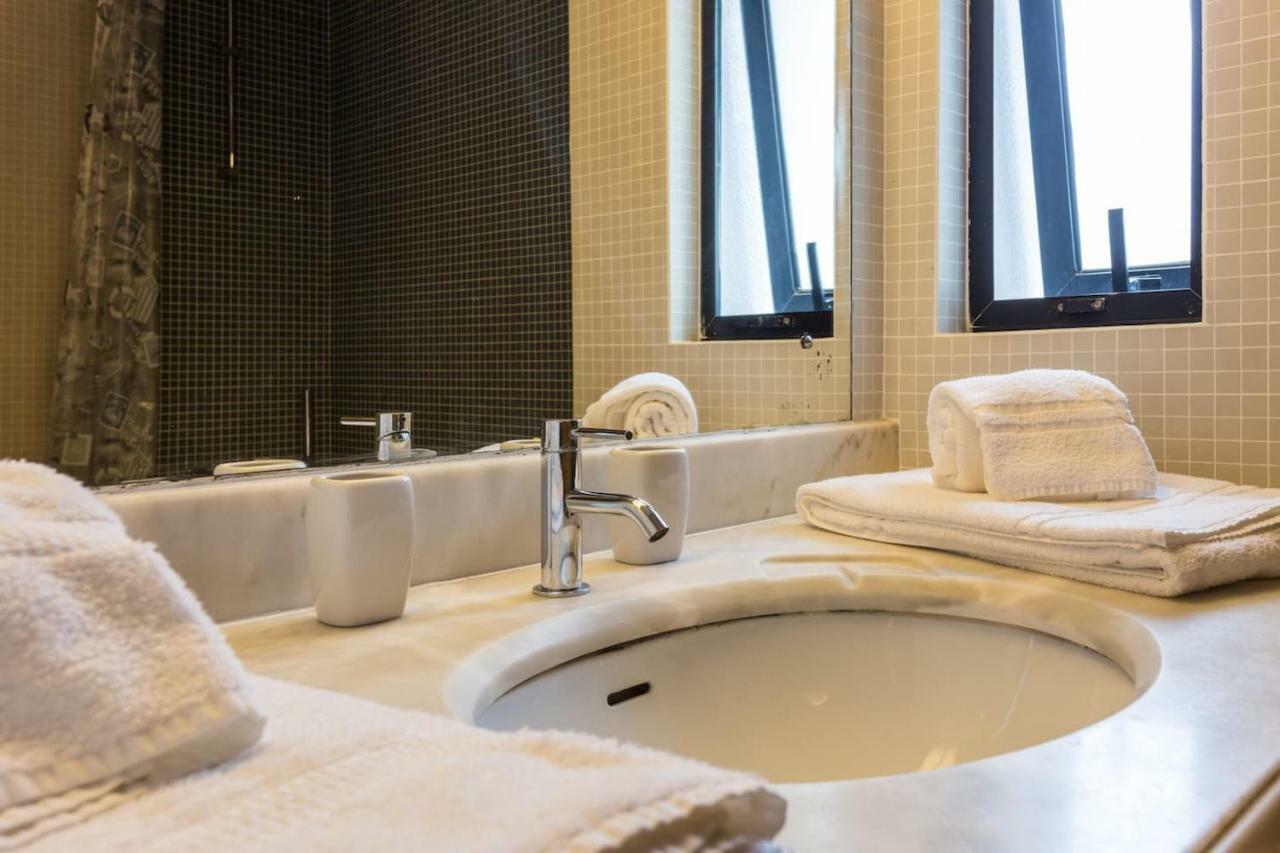 1bed Quinta Do Apartamento