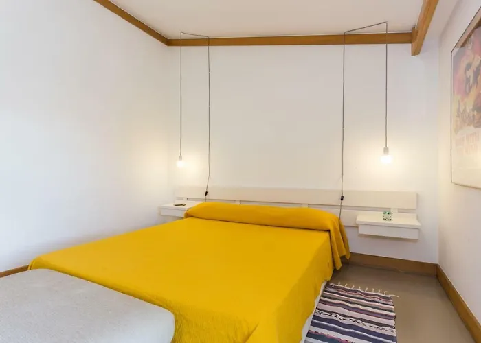 1Bed Apart Quinta Do Lago