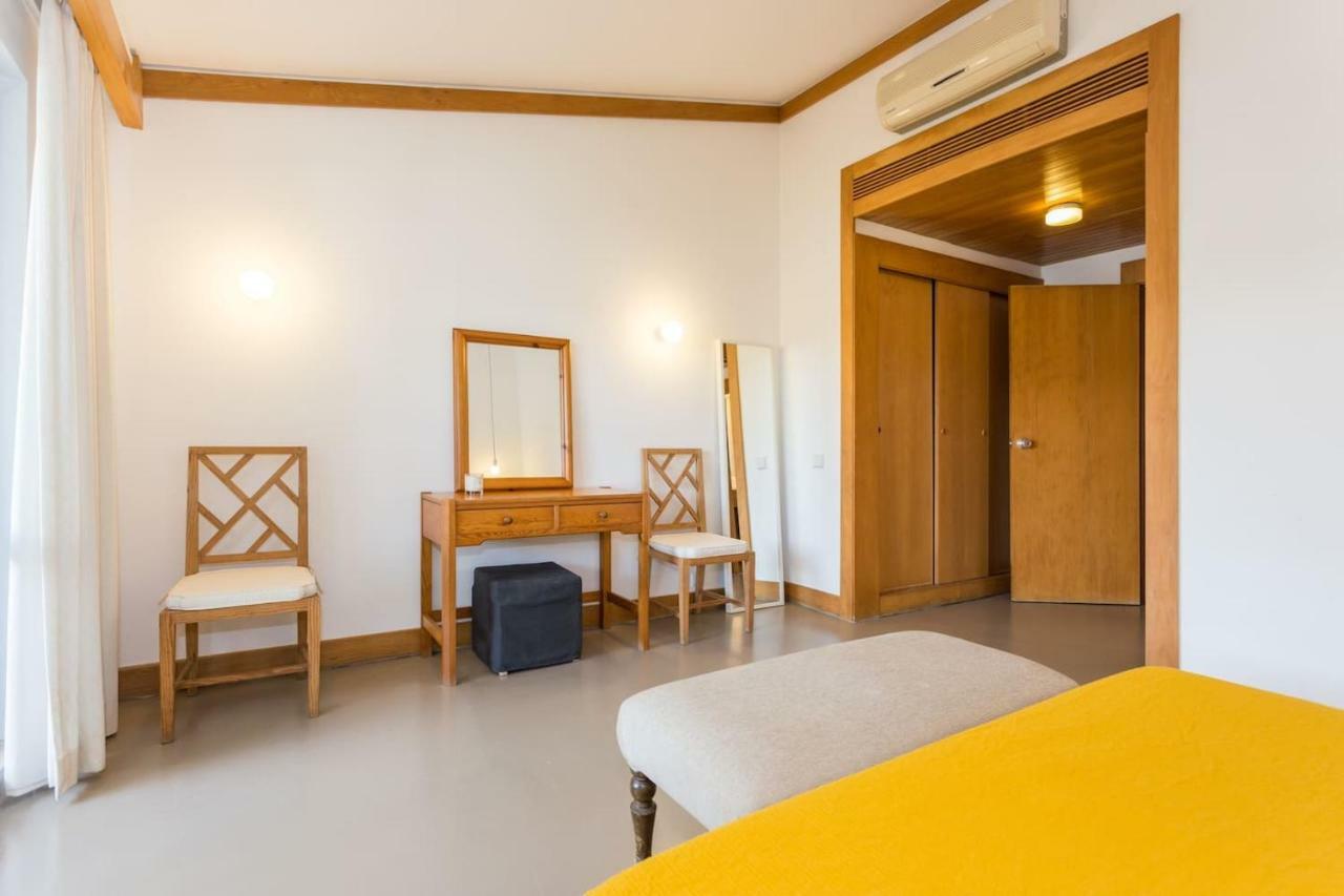1bed Quinta Do * Almancil