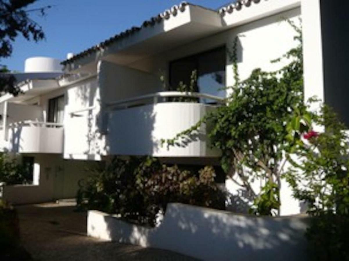 Apartment 1bed Quinta Do