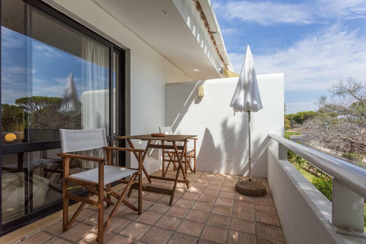 Apartment 1bed Quinta Do *
