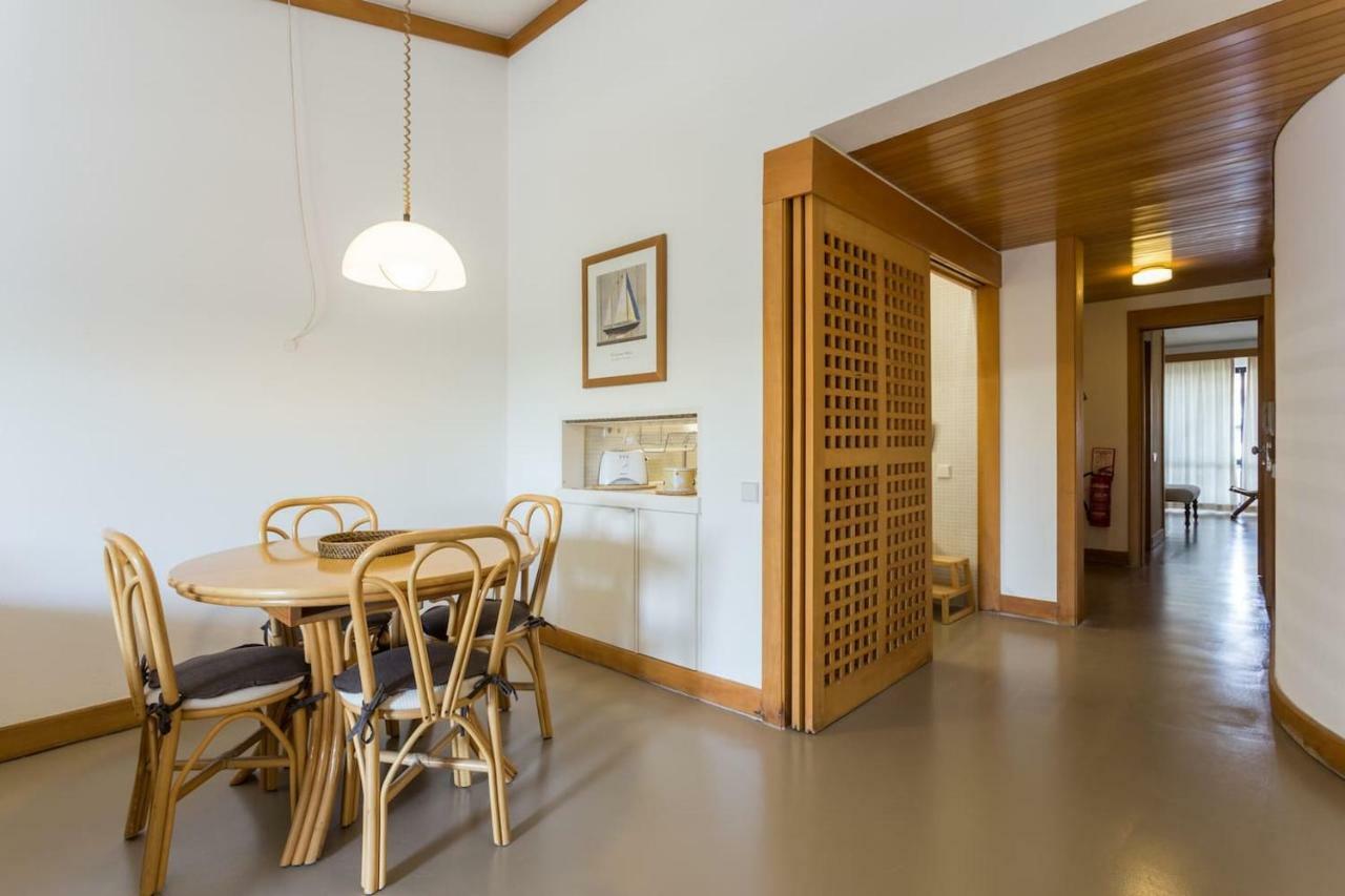 1bed Quinta Do *