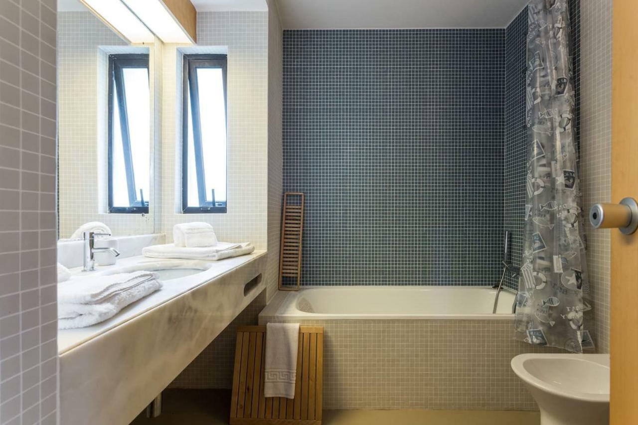 1bed Quinta Do * Almancil