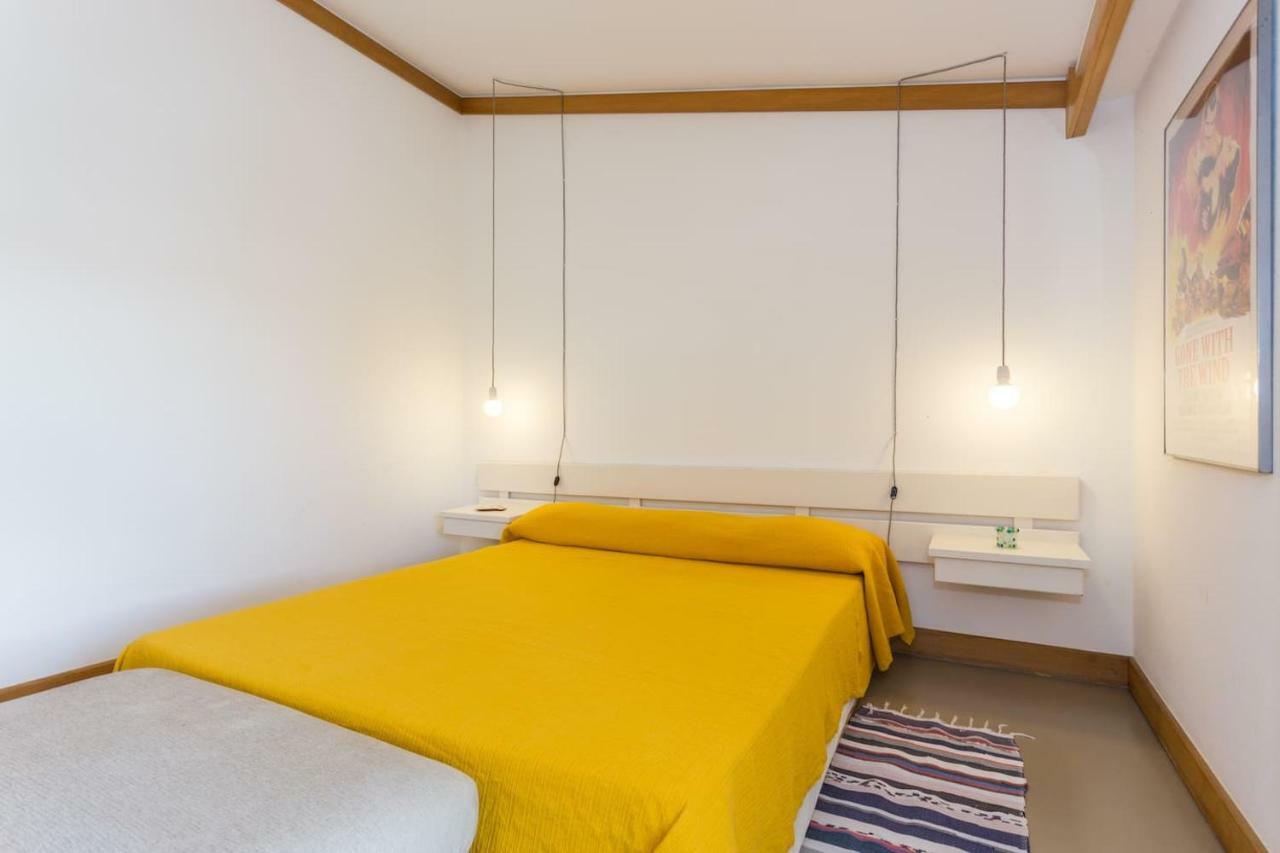 Apartment 1bed Quinta Do Almancil