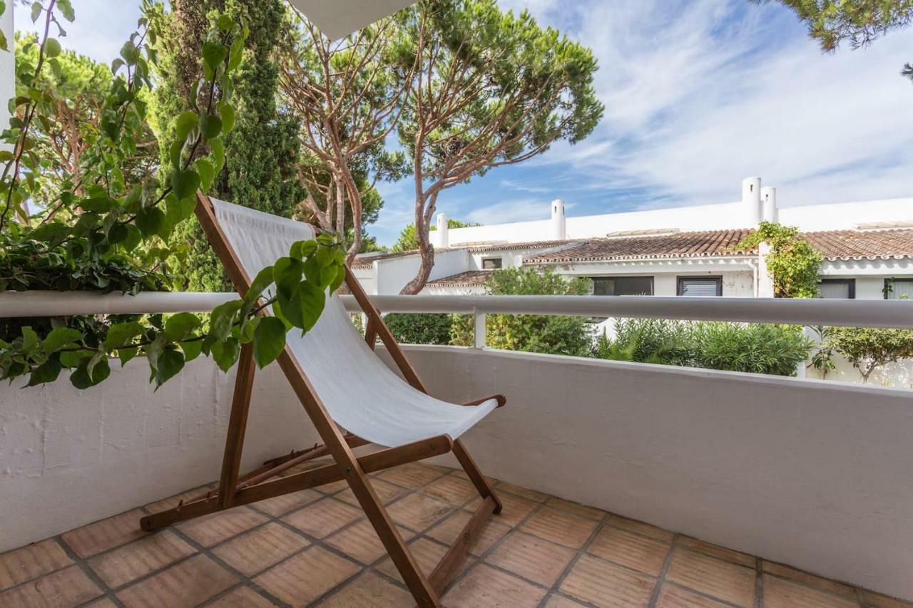 1bed Quinta Do * Almancil
