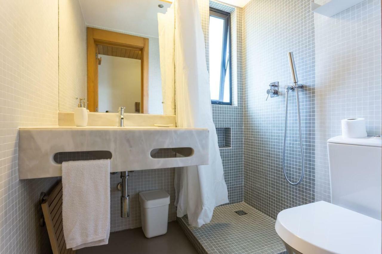 1bed Quinta Do