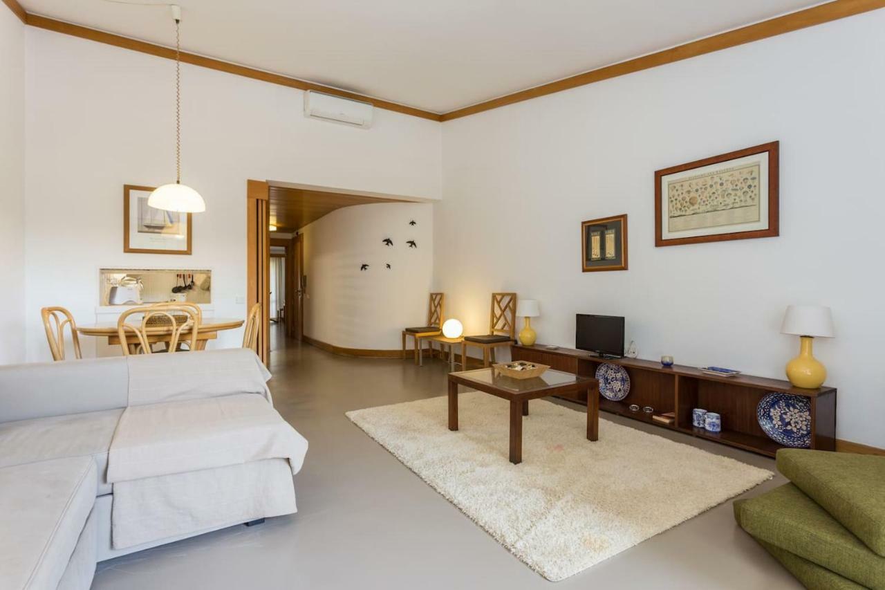 1bed Quinta Do * Almancil