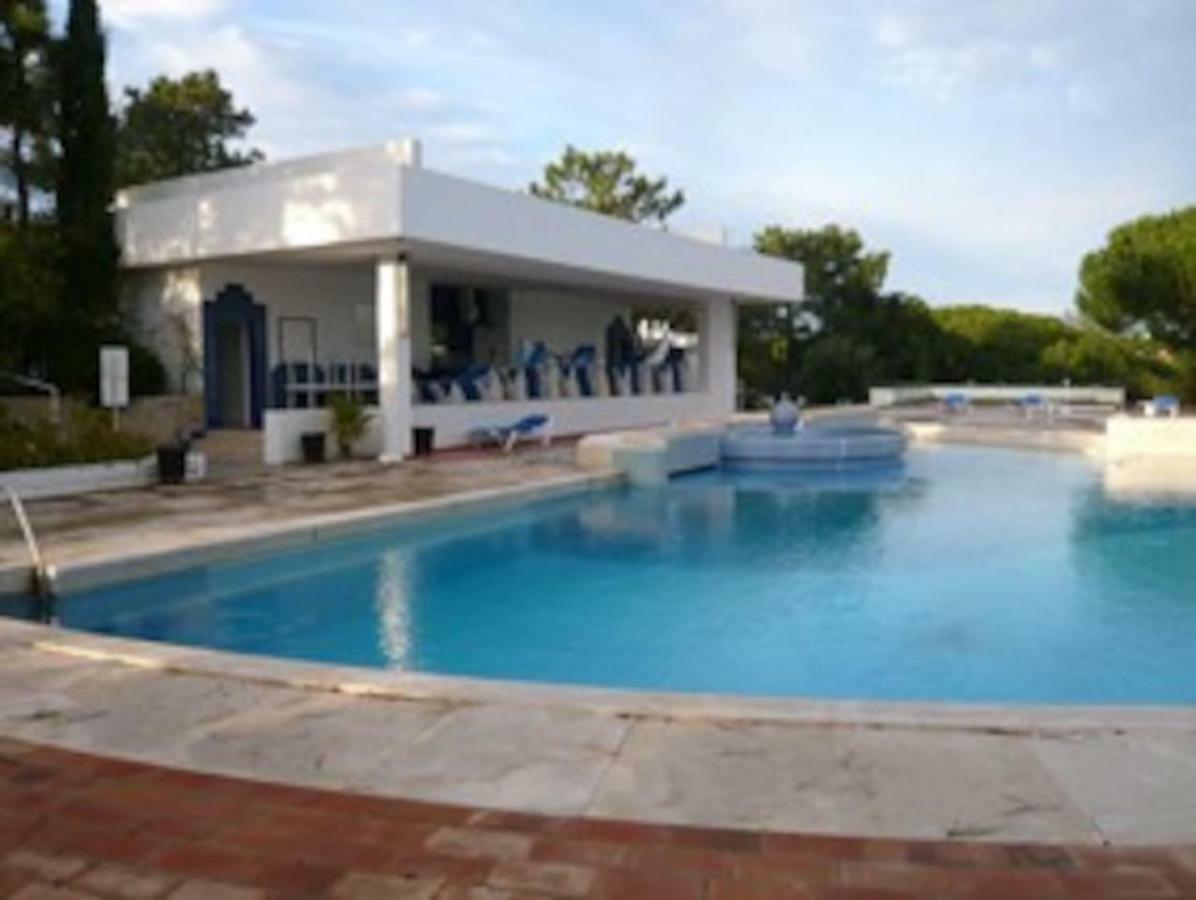 1bed Quinta Do Apartment