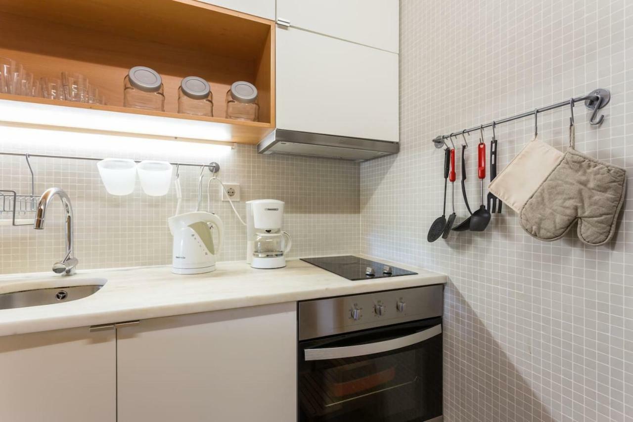 Apartment 1bed Quinta Do