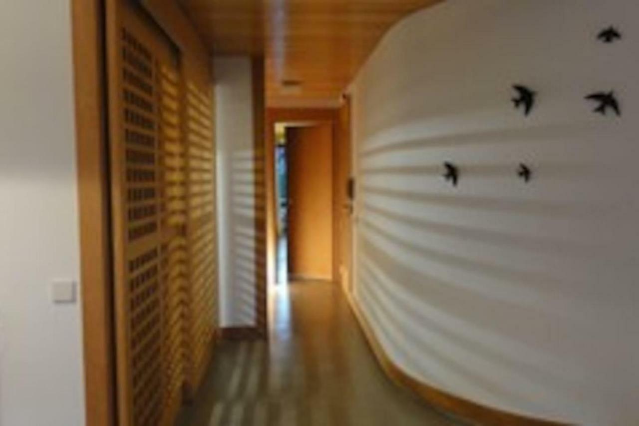 1bed Quinta Do *